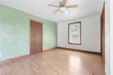 17009 Florida Ave - Photo 27