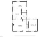17009 Florida Ave - Photo 29