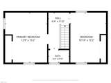 17009 Florida Ave - Photo 30