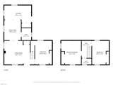 17009 Florida Ave - Photo 31