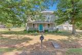 17009 Florida Ave - Photo 32