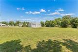 17009 Florida Ave - Photo 7