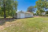 17009 Florida Ave - Photo 8