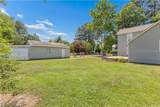 17009 Florida Ave - Photo 9