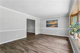 22 Valmoore Dr - Photo 10