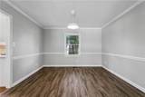 22 Valmoore Dr - Photo 11