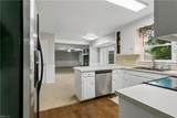 22 Valmoore Dr - Photo 12