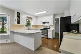 22 Valmoore Dr - Photo 13