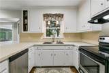 22 Valmoore Dr - Photo 14