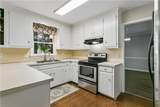 22 Valmoore Dr - Photo 15