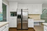 22 Valmoore Dr - Photo 16