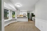 22 Valmoore Dr - Photo 18
