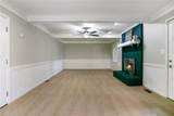 22 Valmoore Dr - Photo 19