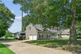 22 Valmoore Dr - Photo 2