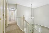 22 Valmoore Dr - Photo 21