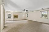 22 Valmoore Dr - Photo 22