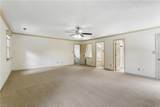 22 Valmoore Dr - Photo 23
