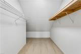22 Valmoore Dr - Photo 24