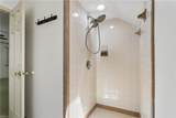 22 Valmoore Dr - Photo 26