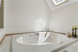 22 Valmoore Dr - Photo 28