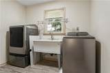 22 Valmoore Dr - Photo 29