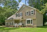 22 Valmoore Dr - Photo 3