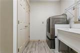 22 Valmoore Dr - Photo 30