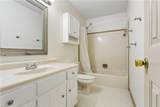 22 Valmoore Dr - Photo 31
