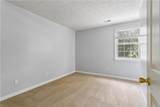 22 Valmoore Dr - Photo 32