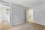 22 Valmoore Dr - Photo 33