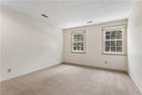22 Valmoore Dr - Photo 34