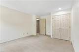 22 Valmoore Dr - Photo 35