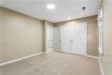 22 Valmoore Dr - Photo 36