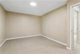 22 Valmoore Dr - Photo 37