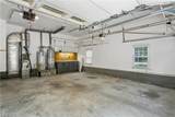 22 Valmoore Dr - Photo 38