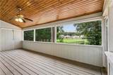 22 Valmoore Dr - Photo 39