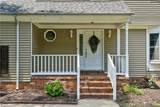 22 Valmoore Dr - Photo 4