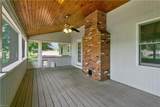 22 Valmoore Dr - Photo 40