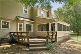 22 Valmoore Dr - Photo 41
