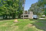 22 Valmoore Dr - Photo 42
