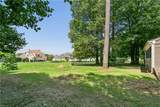 22 Valmoore Dr - Photo 43