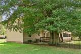 22 Valmoore Dr - Photo 44