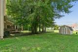 22 Valmoore Dr - Photo 45