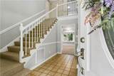 22 Valmoore Dr - Photo 5