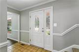 22 Valmoore Dr - Photo 6