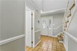 22 Valmoore Dr - Photo 7