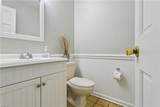 22 Valmoore Dr - Photo 8