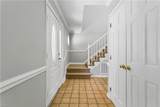 22 Valmoore Dr - Photo 9