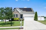8526 Ashington Way - Photo 1
