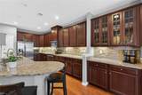 8526 Ashington Way - Photo 10